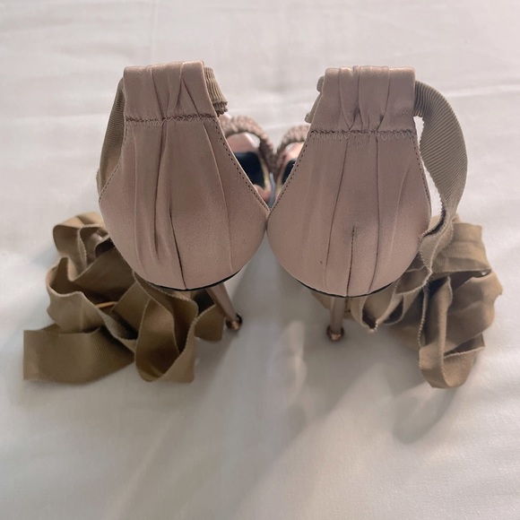 Tom Ford - Picture 6 of 7